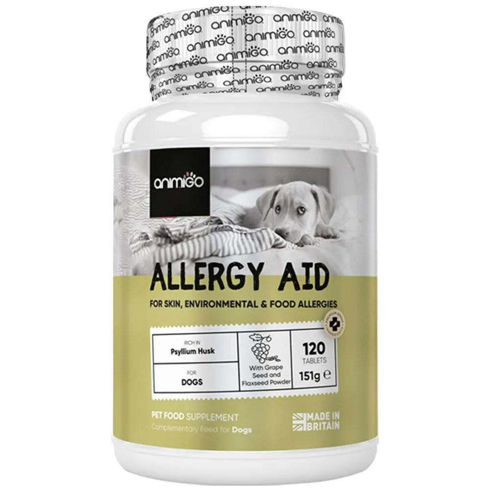 allergy-aid-tabs-uk-front.webp