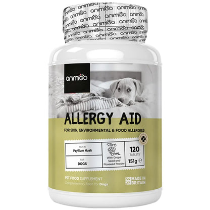 allergy-aid-tabs-uk-front.webp