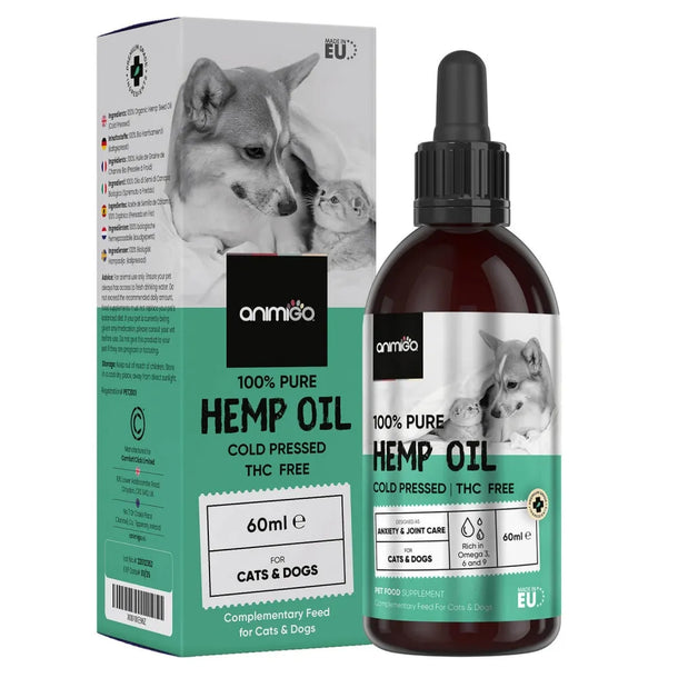 ani-hemp-oil-60ml-front-uk.webp