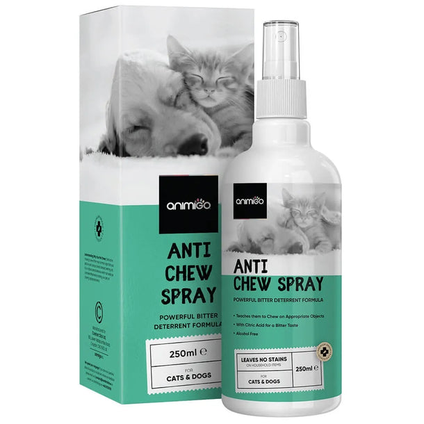 animigo-anti-chew-spray.webp