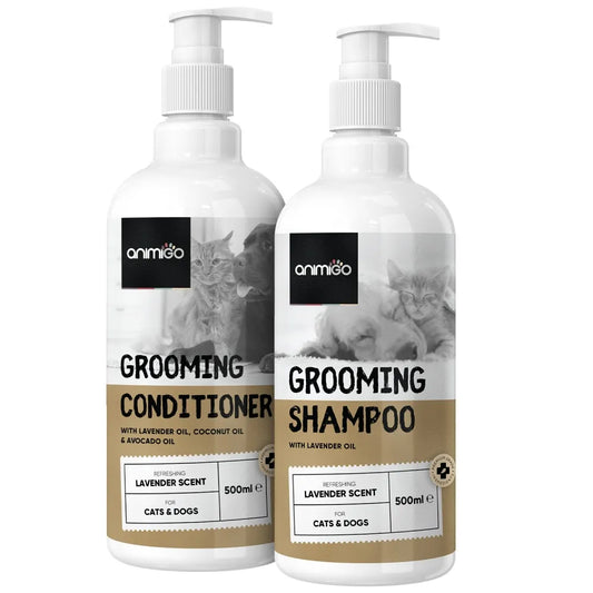 animigo-grooming-combo-01.webp