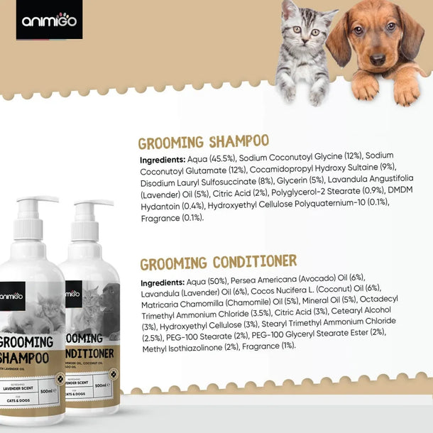 animigo-grooming-combo-06.webp