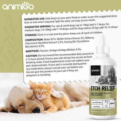 animigo-itch-relief-liquid-uk-07.webp