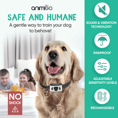 anti-bark-collar-uk-02.jpg