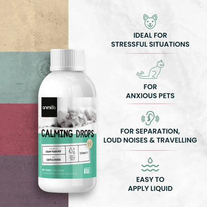 calming-drop-100ml-03-uk.webp