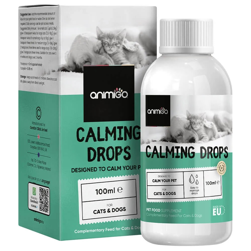 calming-drop-100ml-front.webp