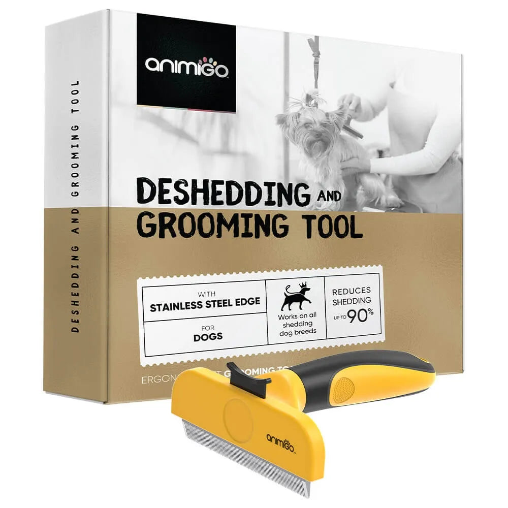 de-shedding-grooming-tool.webp