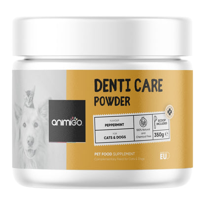 denti-care-180-powder-uk-front.jpg