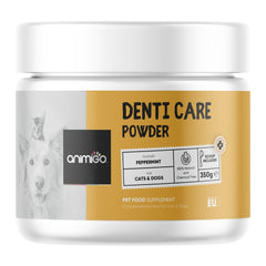 Denti-Care Powder