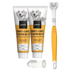 Denti-Care Kit