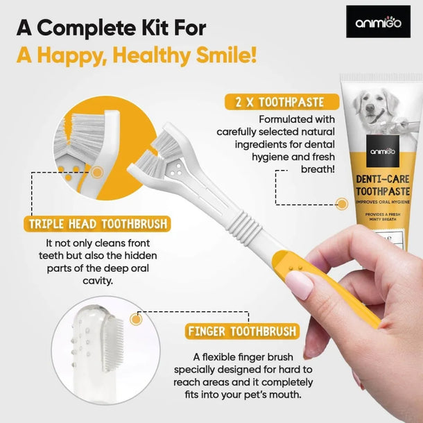 denti-care-kit-uk-03.webp