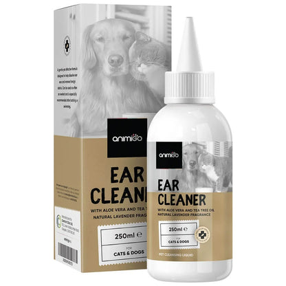 ear-cleaner-front.webp