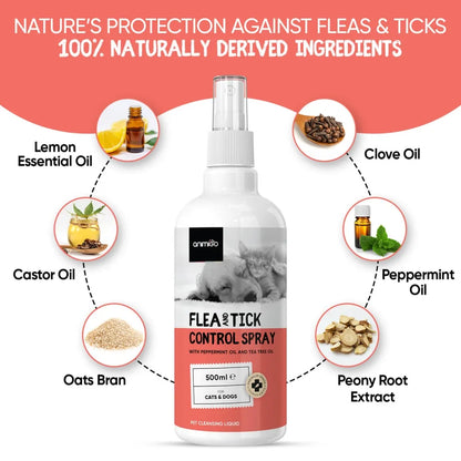 flea-and-tick-control-spray-uk-03.webp