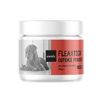 Pet Flea Guard Powder