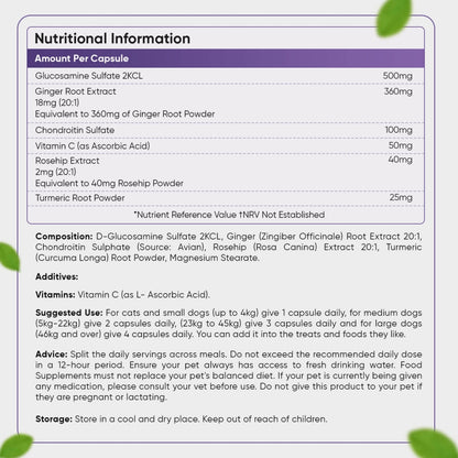 glucosamine-and-chondroitin-uk-back.jpg