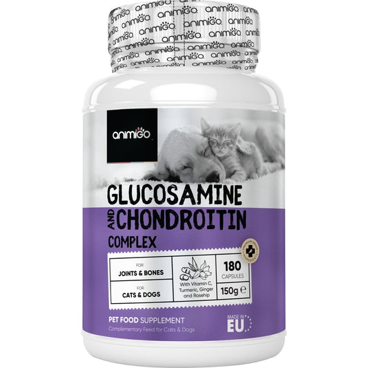 glucosamine-chondroitin-complex-uk-front.jpg