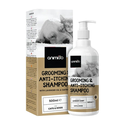 grooming-anti-itching-front-uk.webp