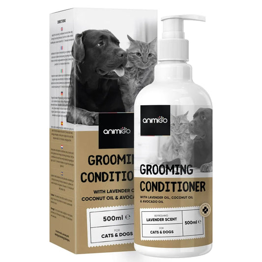 grooming-conditioner-front.webp