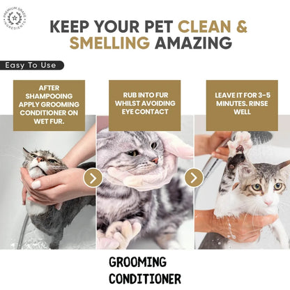 grooming-conditioner-uk-06.webp