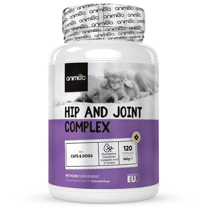 hip-and-joint-complex-front-uk.webp