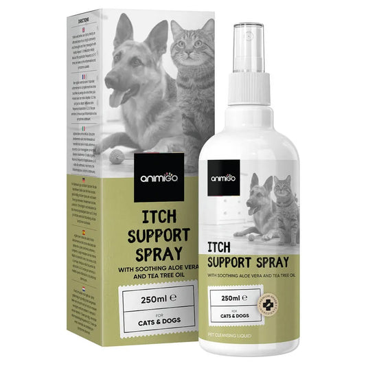 itch-support-spray-front.webp