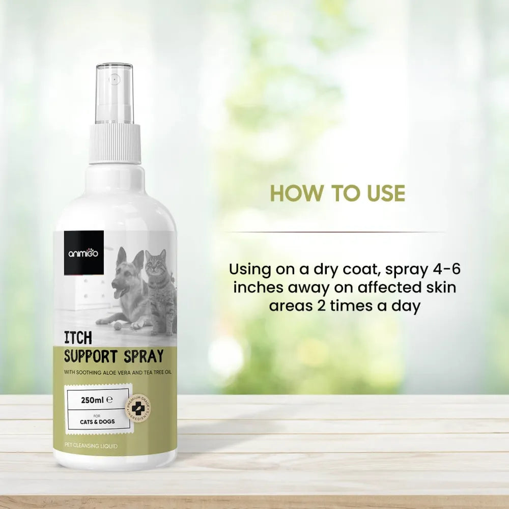 itch-support-spray-uk-02.webp