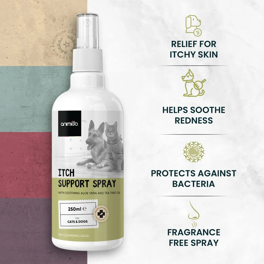 itch-support-spray-uk-03.webp