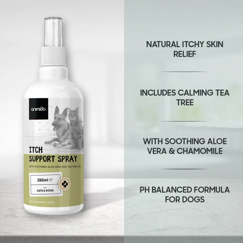 itch-support-spray-uk-04.webp