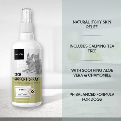 itch-support-spray-uk-04.webp