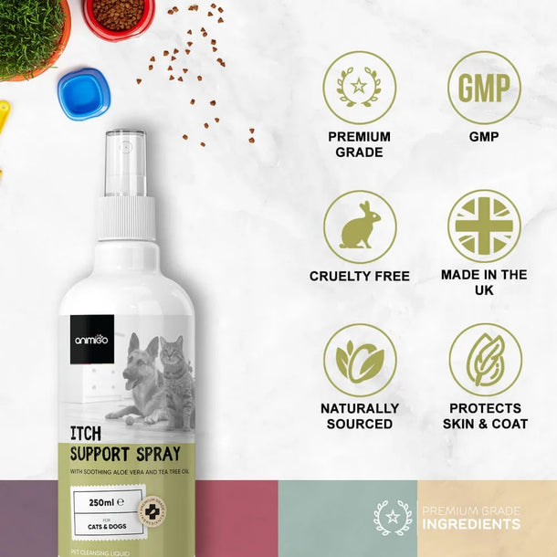 itch-support-spray-uk-05.webp