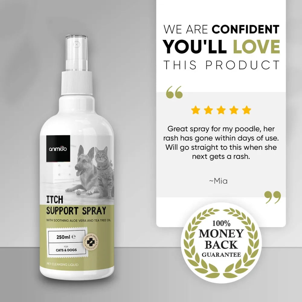 itch-support-spray-uk-06.webp