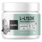 L-Lysine Powder