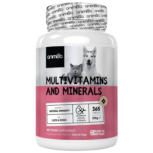 multivitamin-and-minerals-front-uk.webp