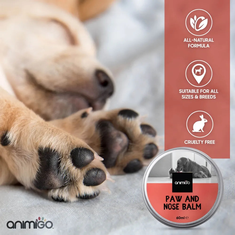 paw-and-nose-balm-4-uk.webp