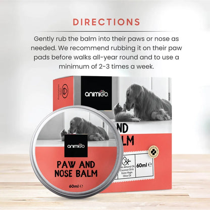 paw-and-nose-balm-5-uk.webp