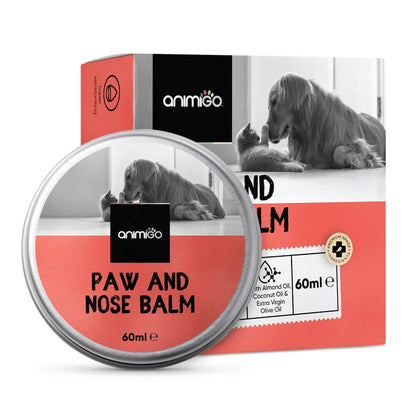 paw-and-nose-balm.webp