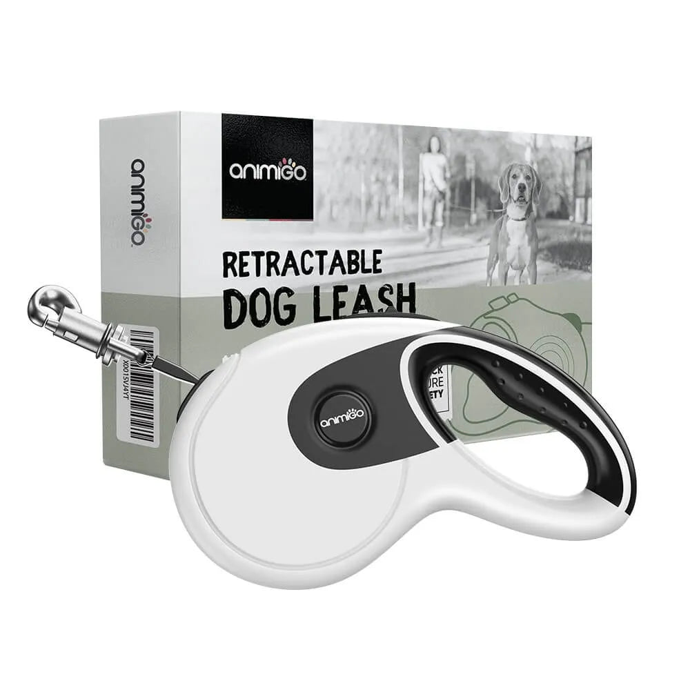 retractable-dog-leash-device-front.webp