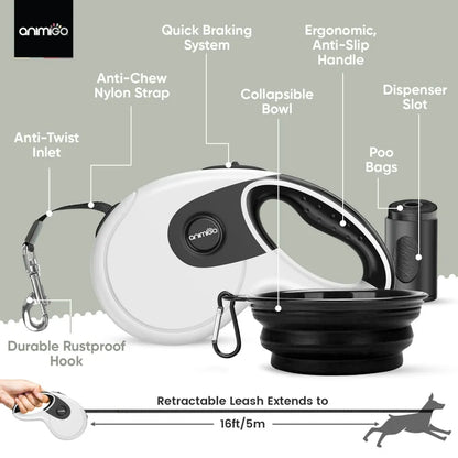 retractable-dog-leash-device-uk-02.webp