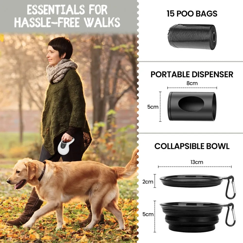 retractable-dog-leash-device-uk-03.webp