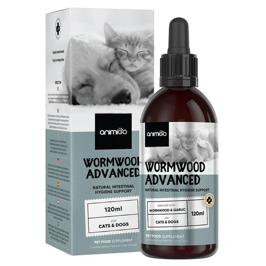 wormwood-advanced-liquid-front.webp